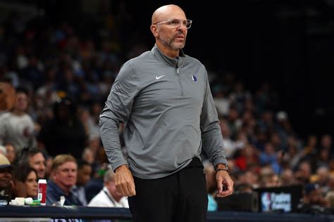 Mavericks vs Spurs Predictions & Best Bets .